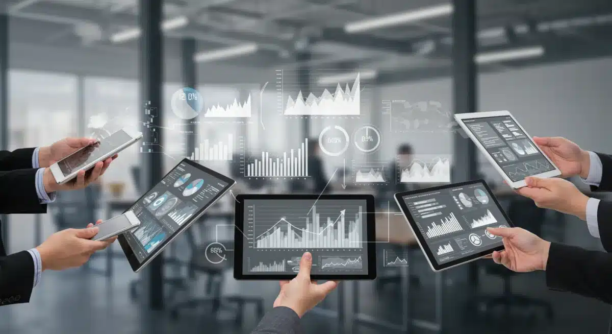 Collaborative digital platforms for seed-stage startup investment and funding analysis