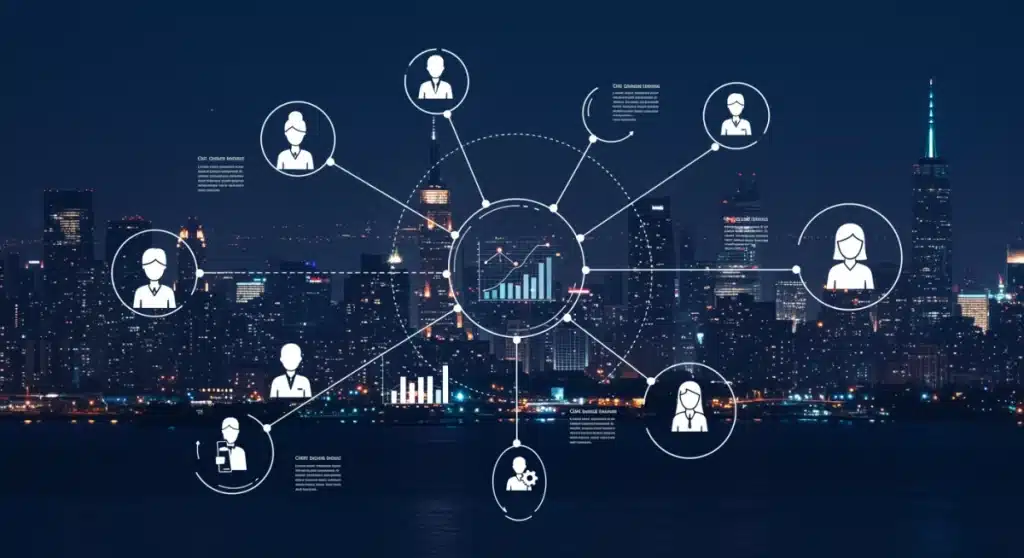 Mastering Customer Segmentation in 2025: Boost US Conversions 20%