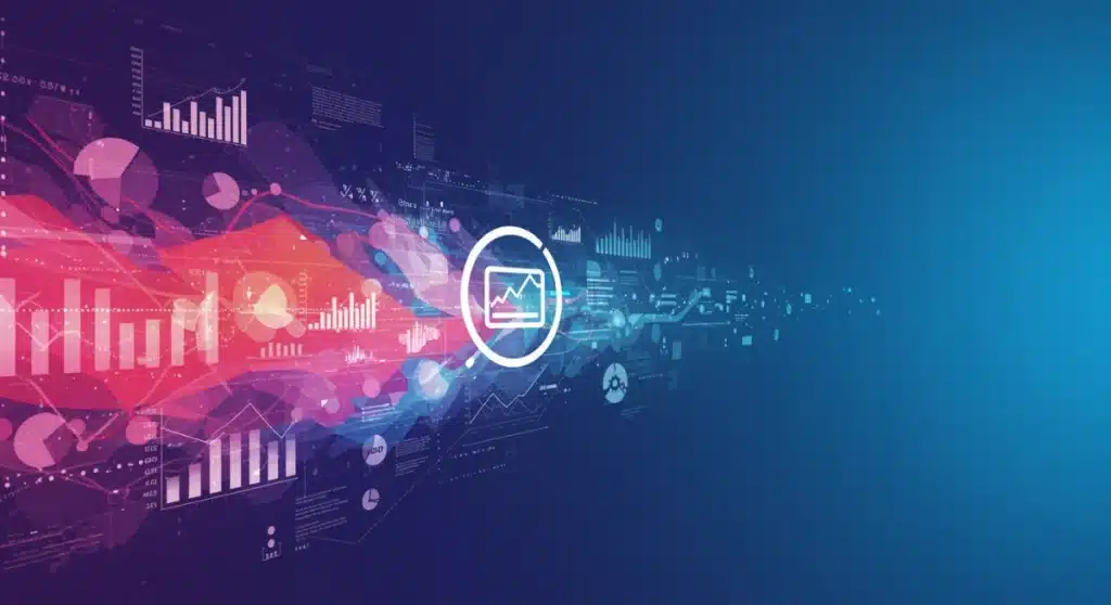 Data-Driven Product Development: Boost Adoption 30% by 2025