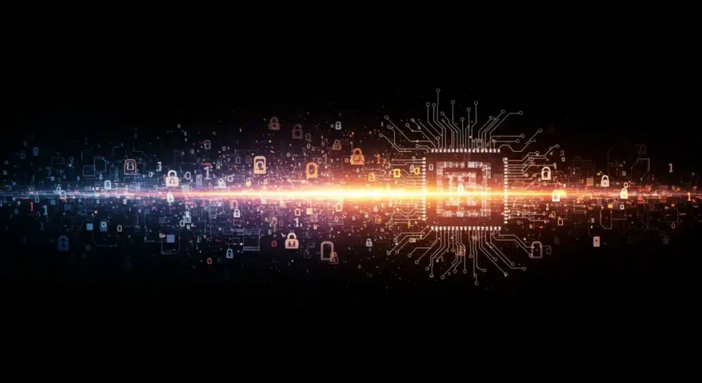 US AI Patents 2025: 5 Key Technologies to Watch