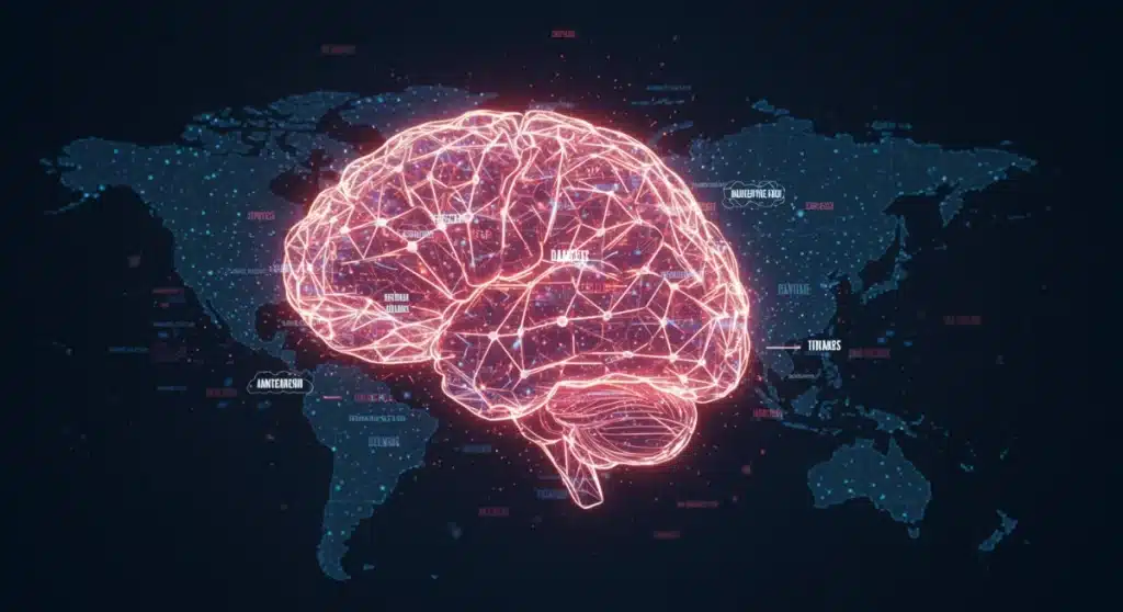 NLP’s Latest: 5 Recent Breakthroughs Impacting US Tech