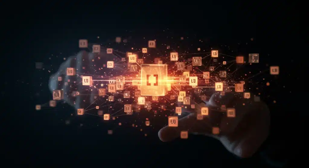 Quantum Computing Impact: US Tech Leaders’ 12-Month Prep