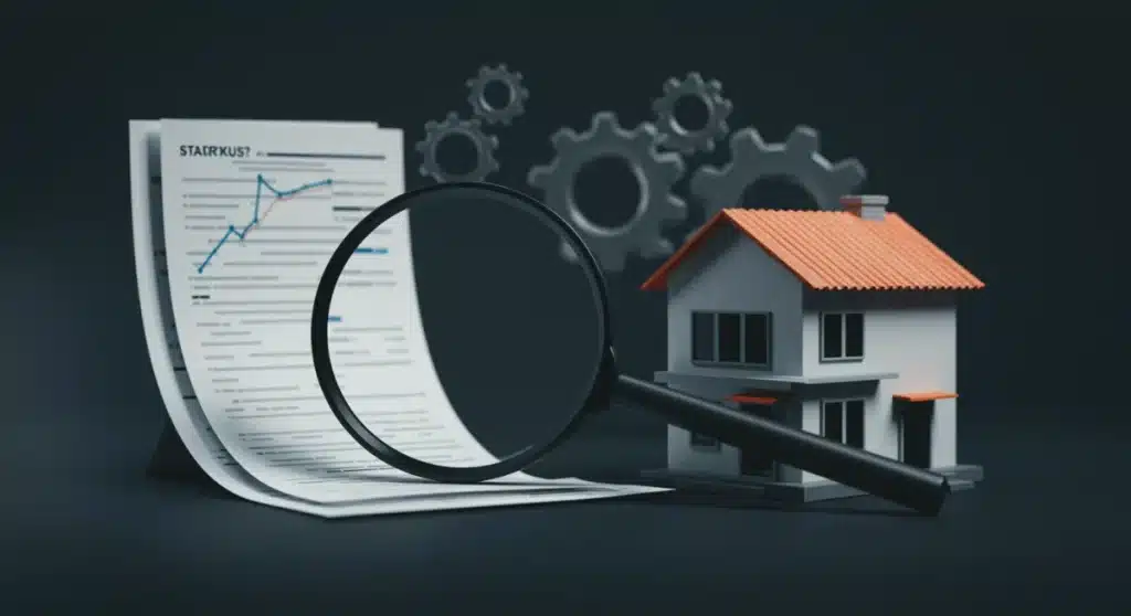 SEC Disclosure Rules 2025: Impact on Early-Stage US Startups