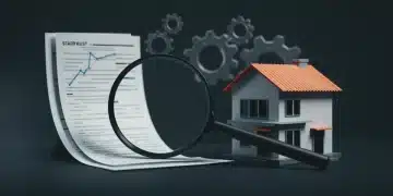 Illustration of SEC regulations impacting early-stage US startups in 2025