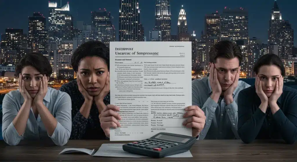 Legal Pitfalls: Protecting US Startups from Costly Mistakes