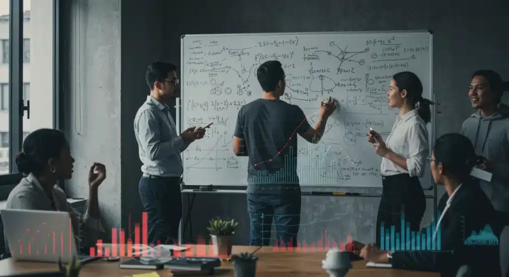 R&D Tax Credit for US Startups: Up to $250,000 Annually in 2025