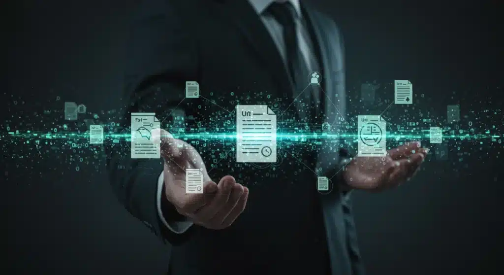 US Startup Compliance: New Data Privacy Laws by Q3 2025